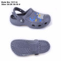 Cheap Wholesale Garden Clogs for Kids